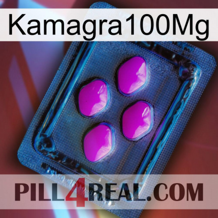 Kamagra100Mg 04